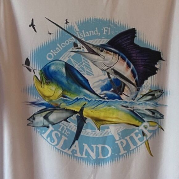 A4.Com Tee Shirt    - Picture 5 of 8